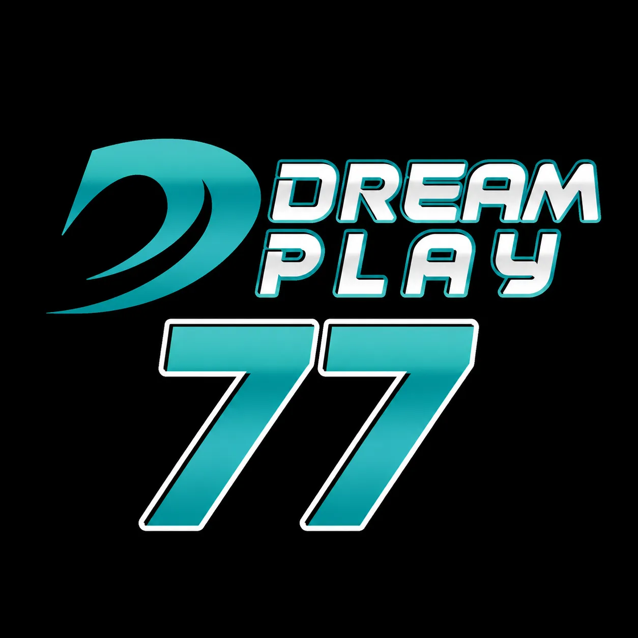 DREAMPLAY77 - Aplikasi Kamera Beautify Terbaik untuk Edit Foto