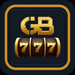 GB777 - Aplikasi Edit Foto Kertas Kaca Terbaik