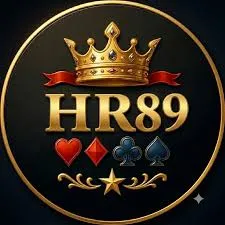 HR89 - Aplikasi Status WA Video Terbaik