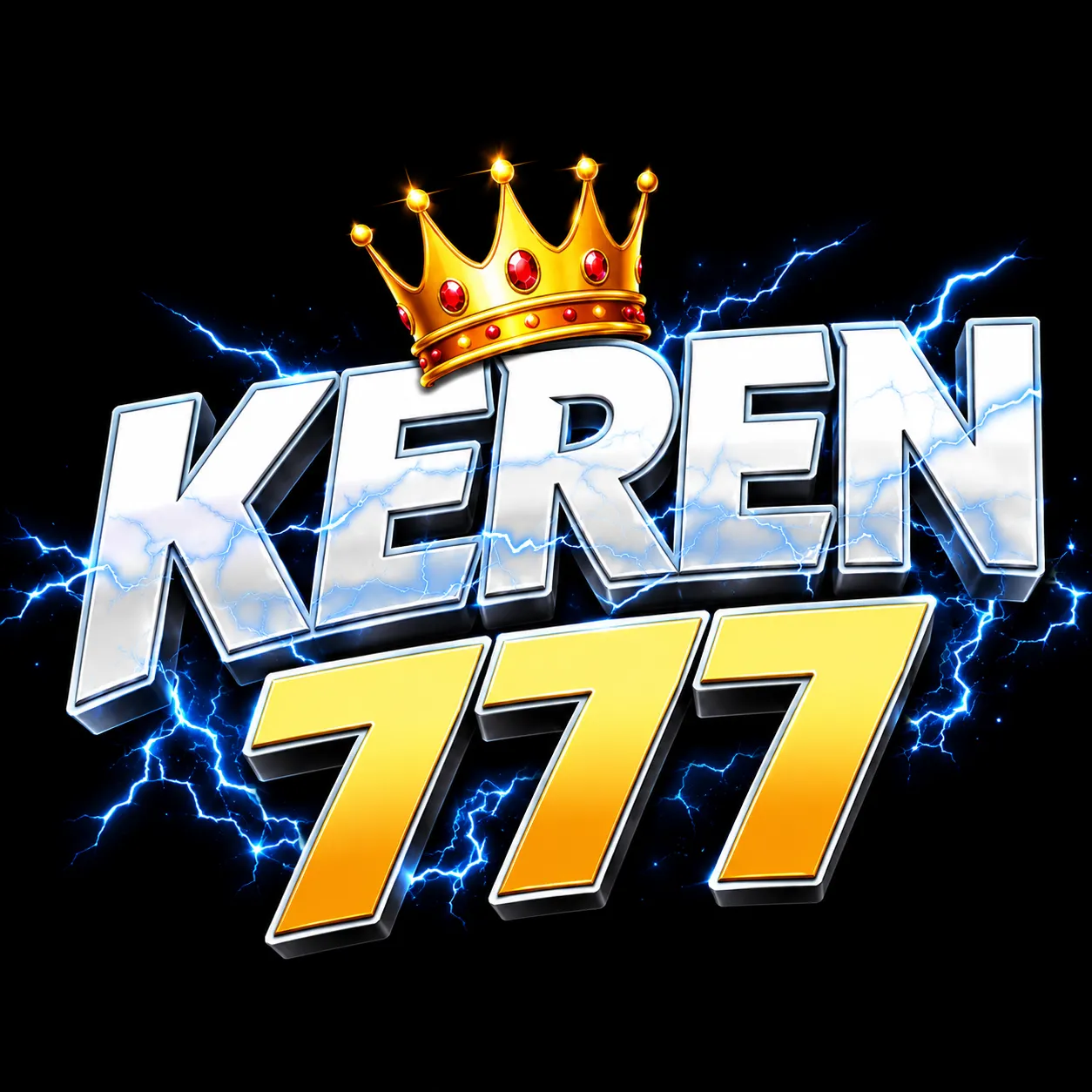 KEREN777 - Aplikasi Karaoke Terbaik untuk Musik & Video