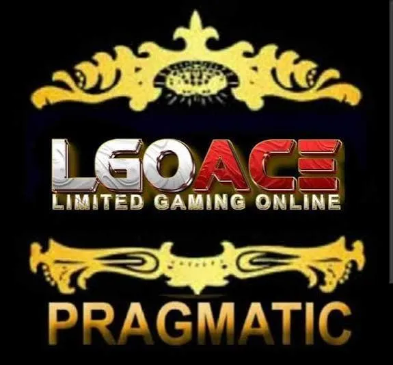 LGOACE - Aplikasi Terbaru Berita Hiburan Selebriti