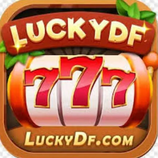 LUCKYDF - Aplikasi Info Macet Terbaik untuk Navigasi Cerdas
