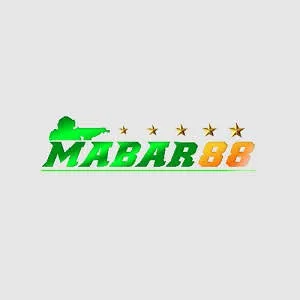 MABAR88 - Game Billiard Seru dan Mengasyikkan