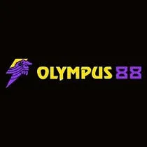 OLYMPUS88 - Aplikasi Kamera Beautify Terbaik untuk Edit Foto