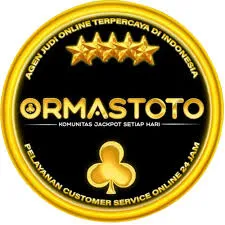 ORMASTOTO - Aplikasi Chat Encrypted Terbaik untuk Komunikasi Aman
