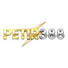 PETIR388 - Temukan Teman Baru Sekitar Anda
