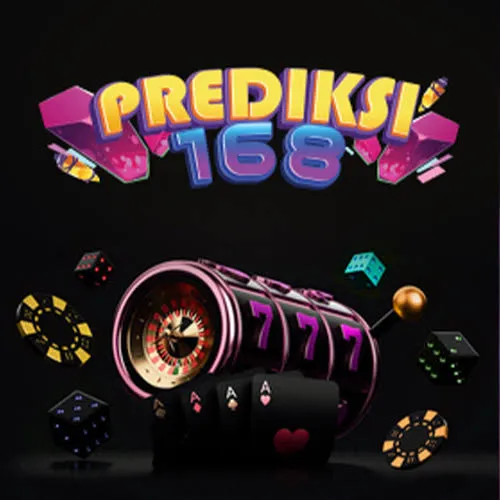 PREDIKSI168 - Aplikasi WiFi Analyzer yang Efektif