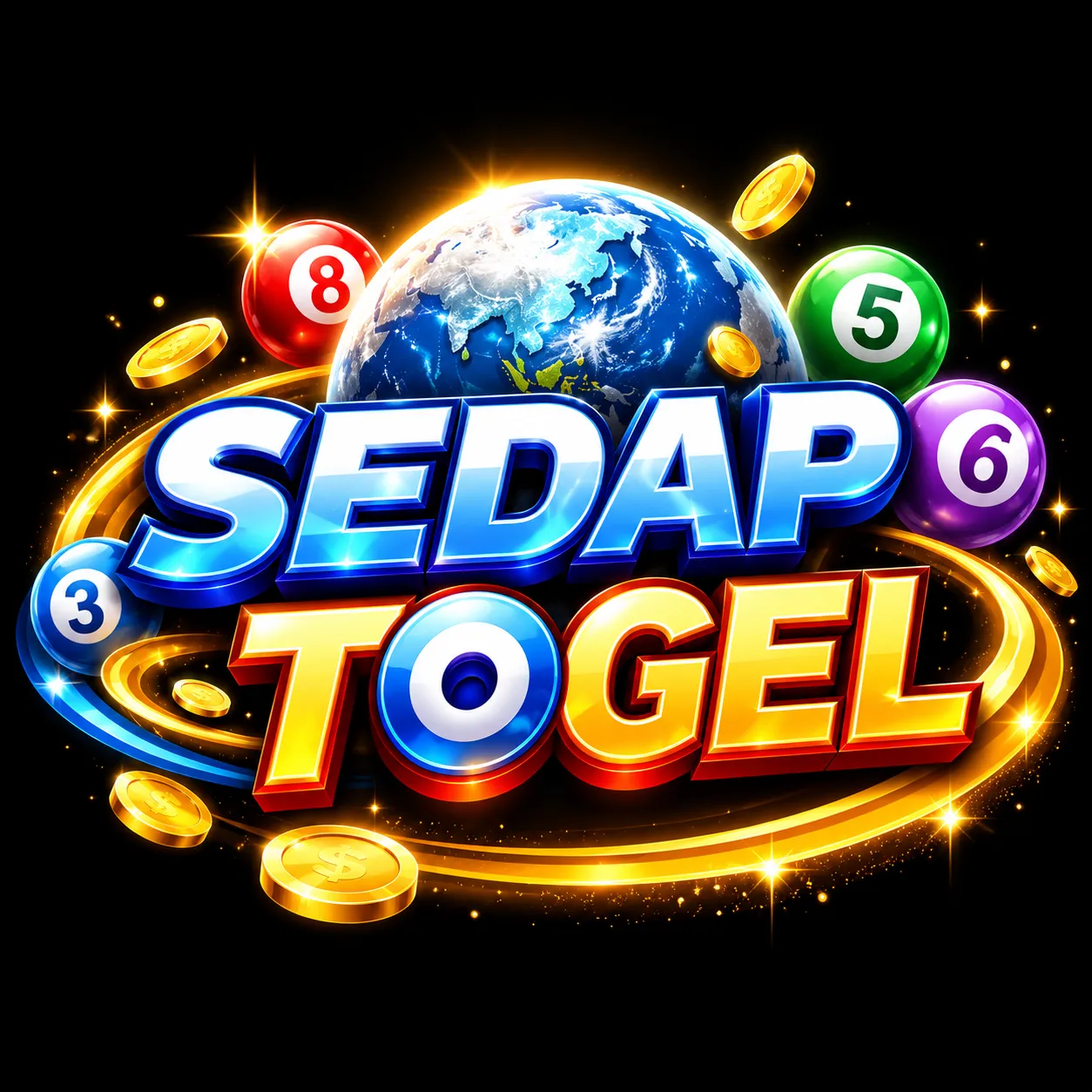 SEDAPTOGEL - Aplikasi Sembunyikan Aplikasi Terbaik untuk HP Anda