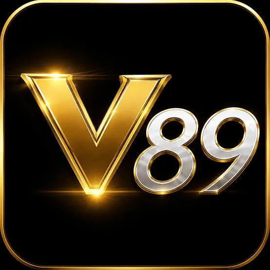 V89 - Aplikasi Edit Foto Kertas Kaca Terbaik