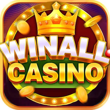 WINALLCASINO - Aplikasi Hitung Kalori Terbaik untuk Kesehatan Anda