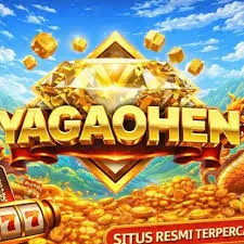 YAGAOHEN - Aplikasi Gambar Digital untuk Edit Foto & Desain